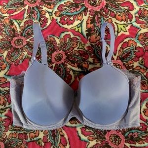 Modern Movement bras